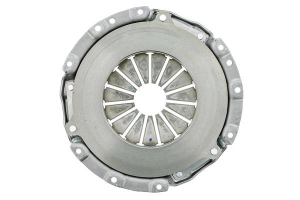 Mécanisme d'embrayage AISIN CTX-078